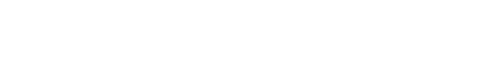 こんな仕事です