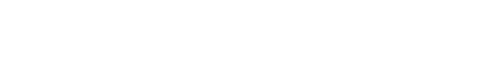 求める人材