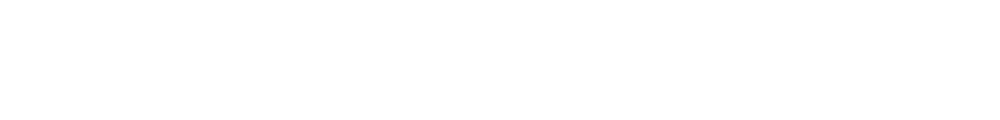 募集要項